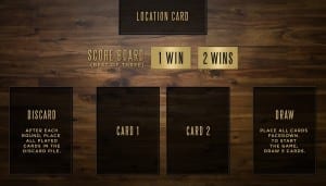 102015_eKidz_Motion_FIND_FoolsGold_TheGameBoard_ParentsBoard
