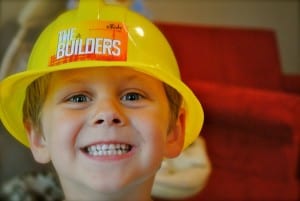 QuestTheBuildersPhoto