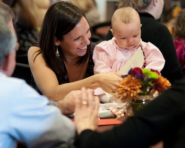 child dedications_blakeney